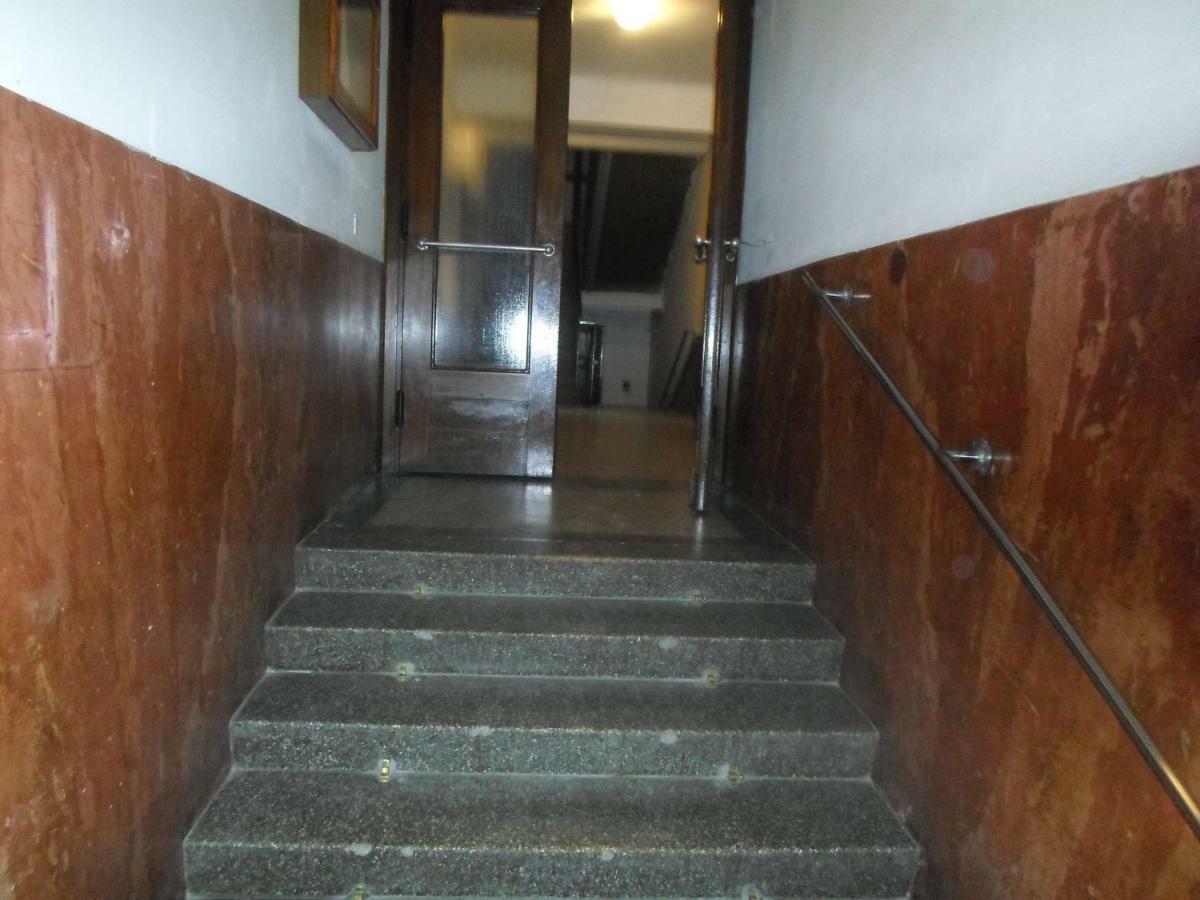 Apartament Senka Zagrzeb Zewnętrze zdjęcie